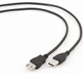 Cablexpert_Przedl_USB_2.0_00.jpg
