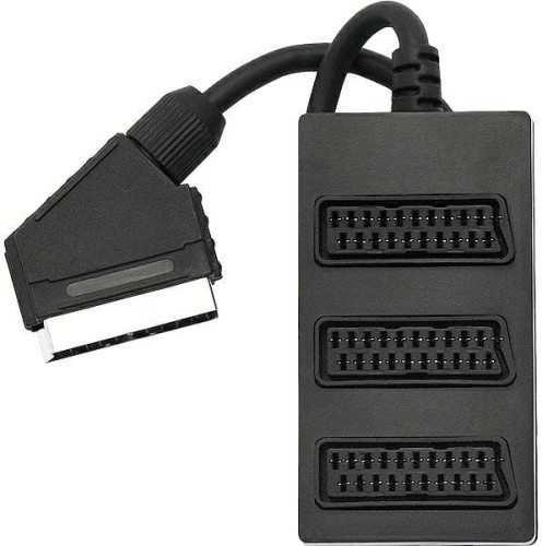 Blow_Rozg_SCART_1x3_00.jpg