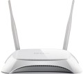 TP_Link_TL-MR3420_01.jpg