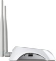 TP_Link_TL-MR3420_02.jpg