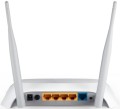 TP_Link_TL-MR3420_03.jpg