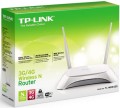 TP_Link_TL-MR3420_04.jpg