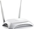TP_Link_TL-MR3420_00.jpg