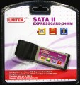 Unitek_SATAII_ExpressCard_00.JPG