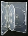 Pudelko_4xdvd_MatClear_01.JPG