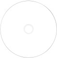 Ritek_BD-R_x4_Printable_01.jpg