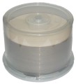Ritek_BD-R_x4_Printable_02.JPG