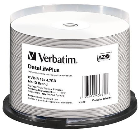 Verbatim_DVD-R_DataLifePlus_NoID_Wide_Thermal_Print_CB50.jpg