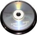 Panasonic_DVD-RW_CB_10_00 - Kopia.jpg