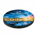Titanum_CD-R_SP_10_2023.jpg