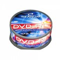 Titanum_DVD-R_CB25.jpg