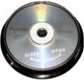 Panasonic_DVD-RW_CB_10_00 - Kopia.jpg