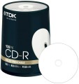 TDK_CD-R_700MB_52X_Printable_CB100_00.jpg