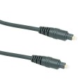 gembird_toslink_cable_01.jpg