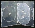 Pudelko_4xdvd_MatClear_00.JPG