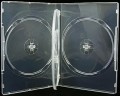 Pudelko_4xdvd_MatClear_05.JPG
