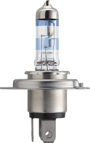 Philips_Halogen_H1_12342XV+S2_00.jpg