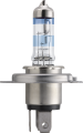 Philips_Halogen_H1_12342XV+S2_00.png
