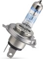 Philips_Halogen_H1_12342XV+S2_01.jpg