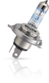 Philips_Halogen_H1_12342XV+S2_01.png
