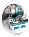 Philips_Halogen_H1_12342XV+S2_02.jpg