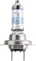 Philips_Halogen_H7_12972XV+S2_00.jpg