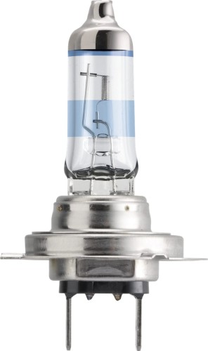 Philips_Halogen_H7_12972XV+S2_00.jpg
