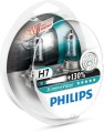 Philips_Halogen_H7_12972XV+S2_02.jpg