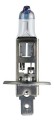 Philips_LED_H1_12258WHVSM_00.jpg