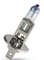 Philips_LED_H7_12258WHVSM_01.jpg