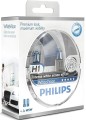 Philips_LED_H7_12258WHVSM_02.jpg