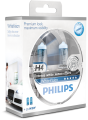 Philips_LED_H7_12342WHVSM_02.png