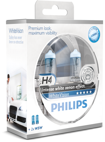 Philips_LED_H7_12342WHVSM_02.png