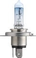 Philips_LED_H7_12342WHVSM_00.jpg