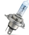 Philips_LED_H7_12342WHVSM_01.jpg