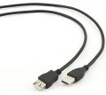 Cablexpert_Przedl_USB_2.0_01.jpg