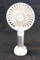 Esperanza_EHF102S_04.jpg