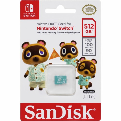 Sandisk_SDSQXAO-512G-GNCZN_00.jpg