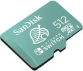 Sandisk_SDSQXAO-512G-GNCZN_01.jpg