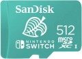 Sandisk_SDSQXAO-512G-GNCZN_02.jpg