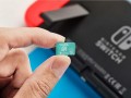 Sandisk_SDSQXAO-512G-GNCZN_03.jpg