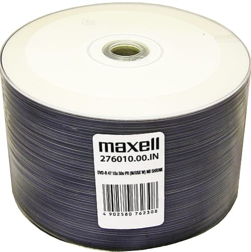 Maxell_DVD-R_Printable_szp_50_02.jpg