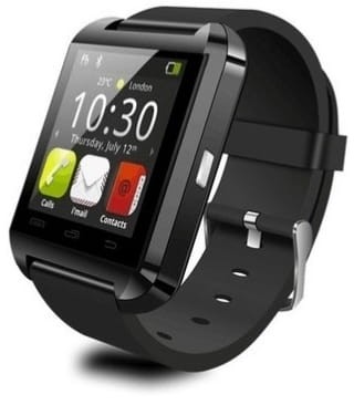 SamrtWatch_U8_01.jpg