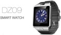 ST_AS1_Smartwatch_00.jpg