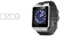 ST_AS1_Smartwatch_03.jpg