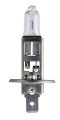 Philips_Halogen_H1_12258PRC1_00.jpeg