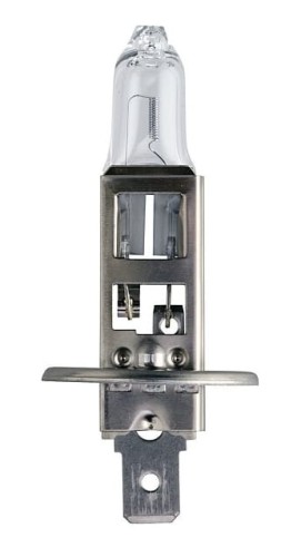 Philips_Halogen_H1_12258PRC1_00.jpeg