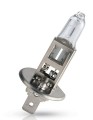 Philips_Halogen_H1_12258PRC1_01.jpeg