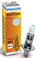 Philips_Halogen_H1_12258PRC1_02.jpeg