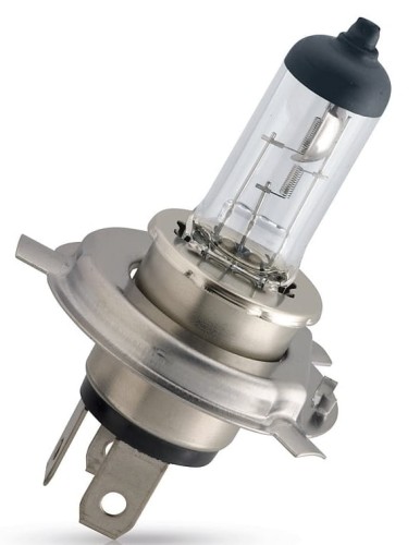 Philips_Halogen_H4_12342PRC1_01.jpeg